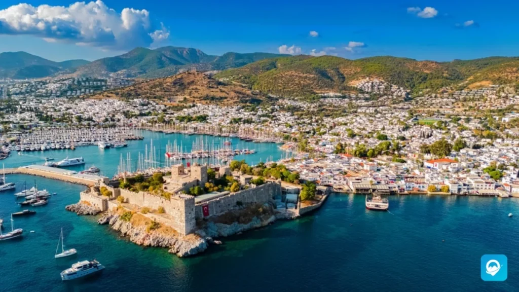 Bodrum