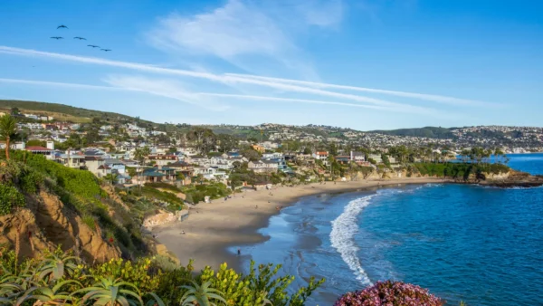 California