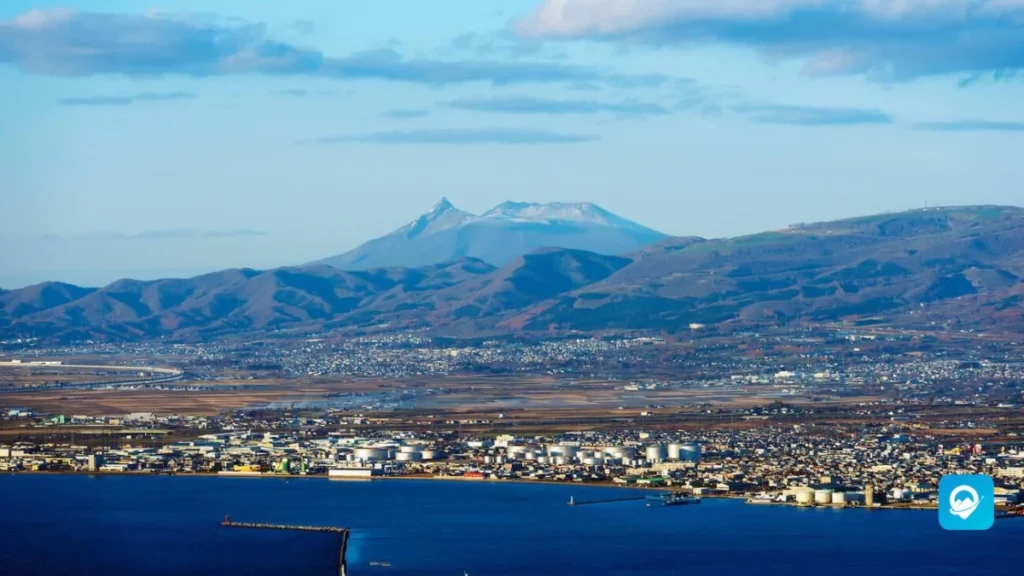 Hokkaido – A Nature Lover’s Dream