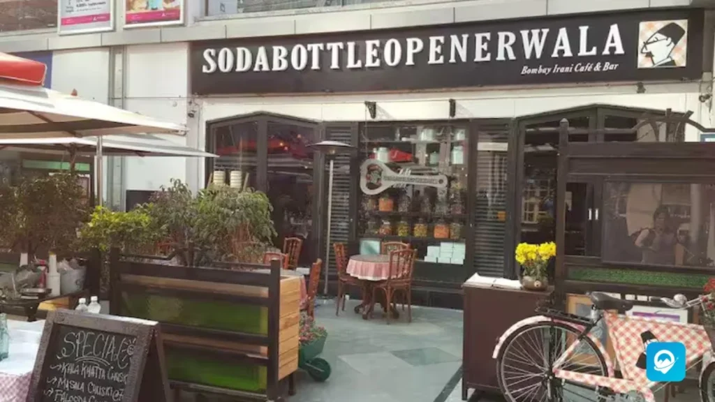 SodaBottleOpenerWala