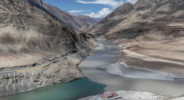 Best Places to Visit in June in India