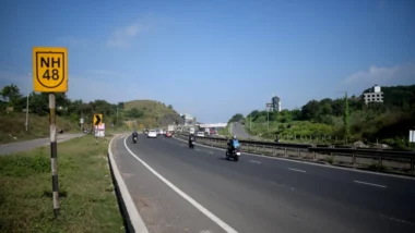 Jaipur to Khatu Shyam Distance