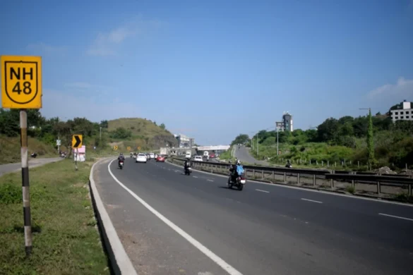 Jaipur to Khatu Shyam Distance