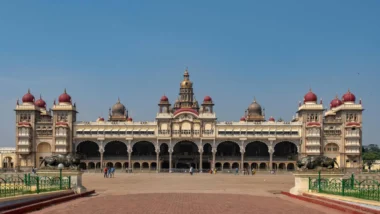 Mysore