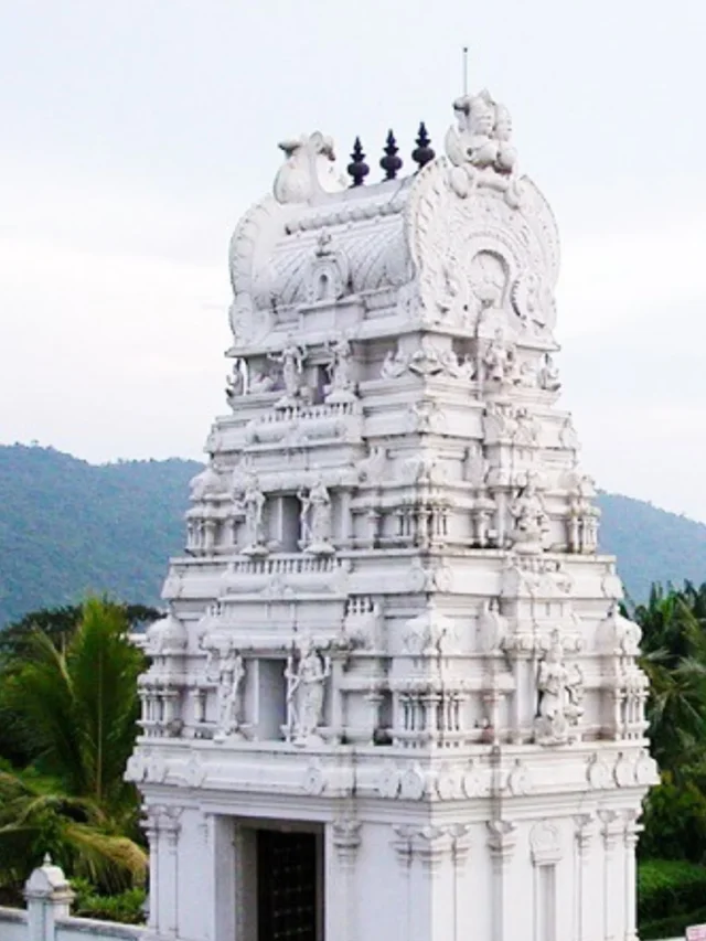 Top 4 Temples to Visit in Guwahati for Spiritual Seekers