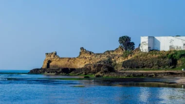 Tourist Places in Jalandhar