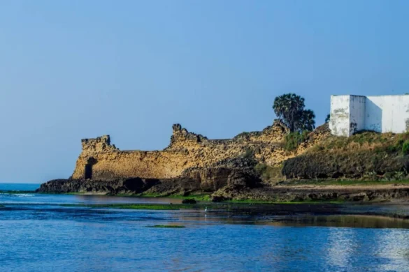 Tourist Places in Jalandhar
