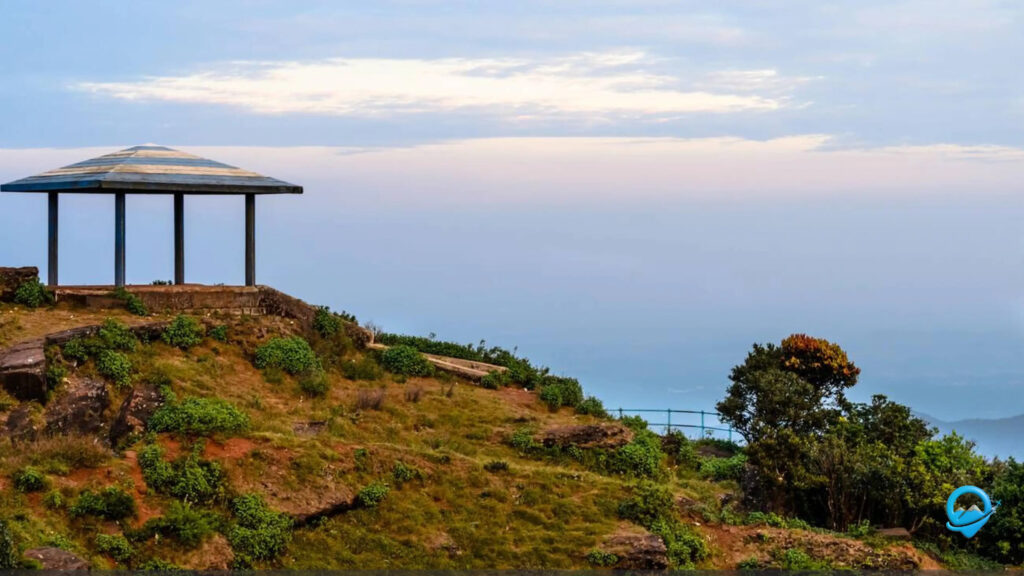 Baba Budangiri