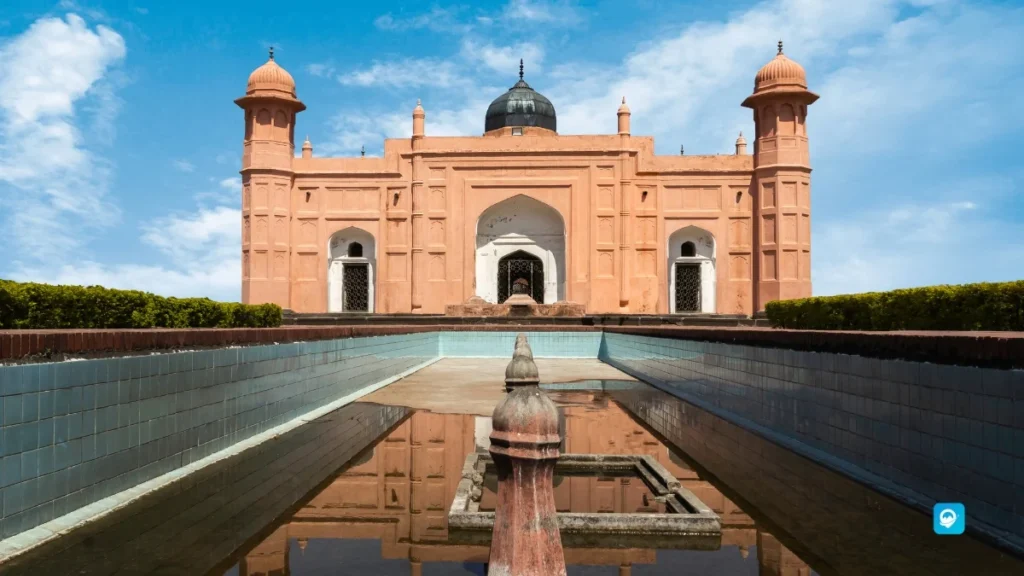 Bangladesh