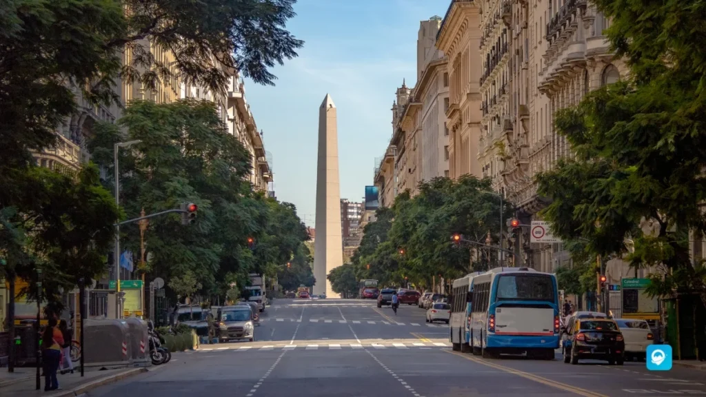 Buenos Aires, Argentina
