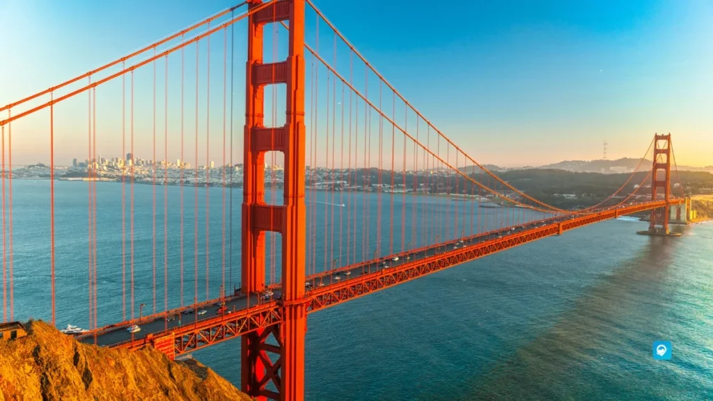 California