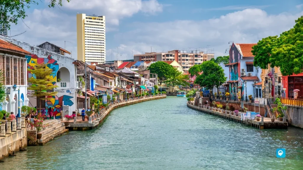 Malaysia