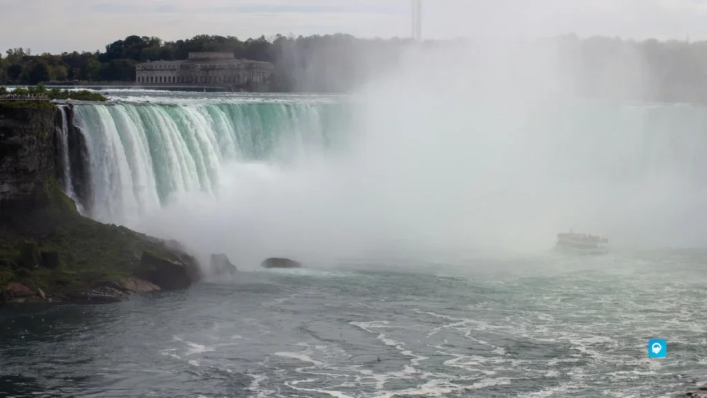 Niagara Falls, Ontario