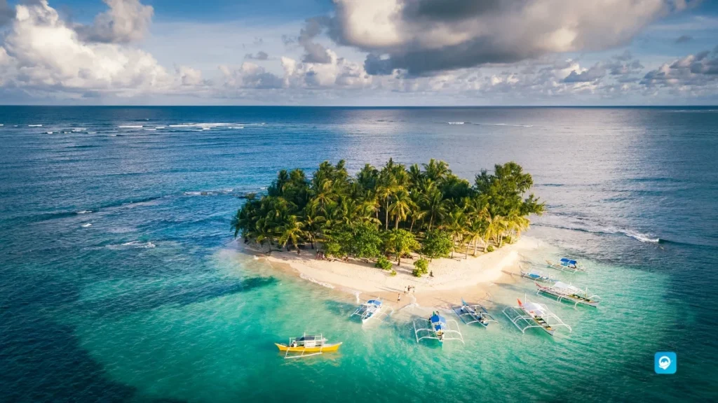 Philippines