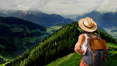 Top 10 Cheapest Countries to Travel From India