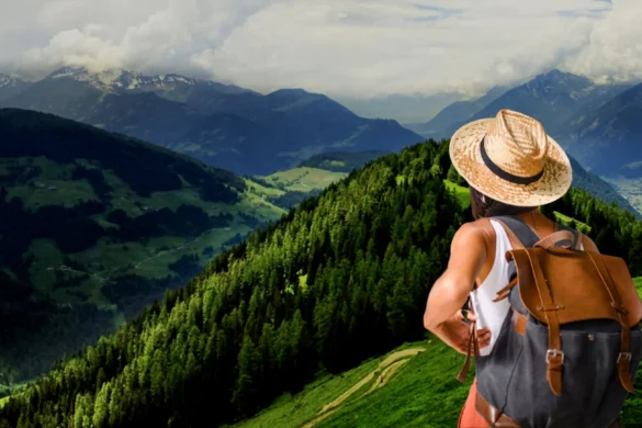 Top 10 Cheapest Countries to Travel From India