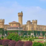 Places To Visit In Bangalore