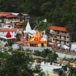 Nainital