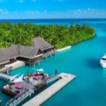 Right time to visit Lakshadweep – tell me from the bottom of your heart!