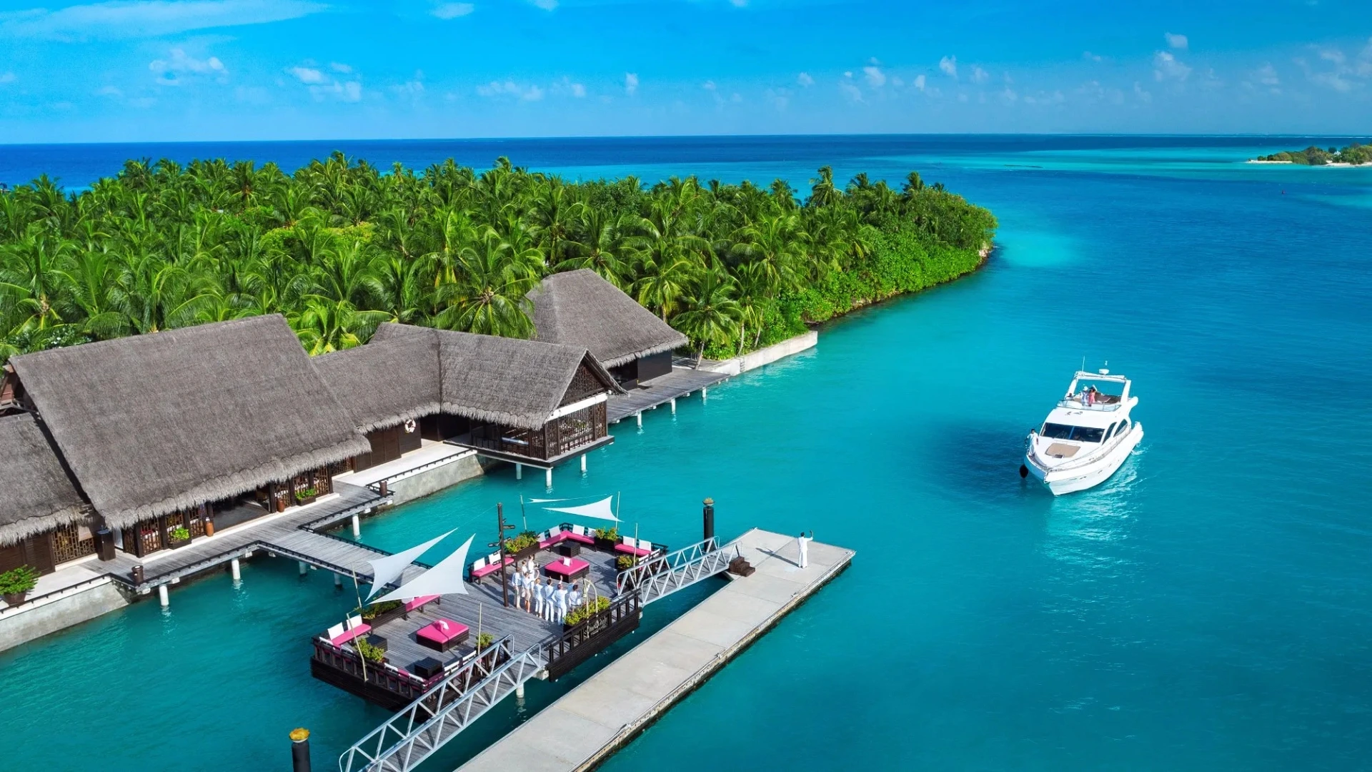 Right time to visit Lakshadweep – tell me from the bottom of your heart!