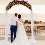 Best Destination Wedding Places in India