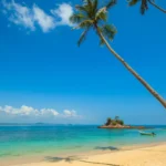 Best Destinations to Visit in August