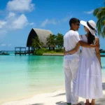Best Honeymoon Places in India