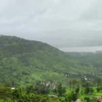 Mahabaleshwar