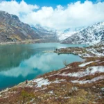 Best Time to Visit Gangtok