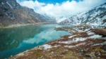 Best Time to Visit Gangtok – Know when to visit this beautiful hill station