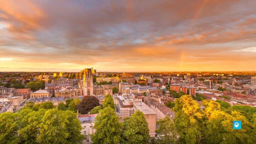 Bristol
