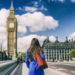 Good Places to Live in the UK