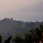 How to Reach Mirik from Siliguri Complete Travel Guide