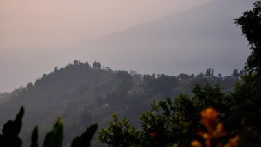 How to Reach Mirik from Siliguri Complete Travel Guide