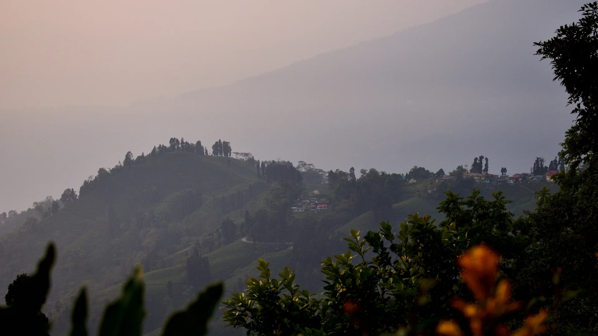 How to Reach Mirik from Siliguri Complete Travel Guide