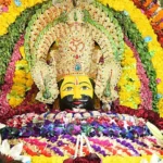Khatu Shyam to Salasar Balaji