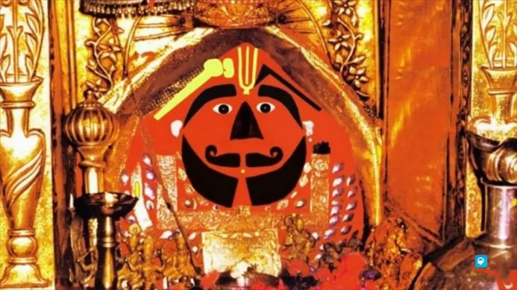 Khatu Shyam to Salasar Balaji Distance and Time