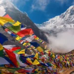 Best Time to Visit Nepal