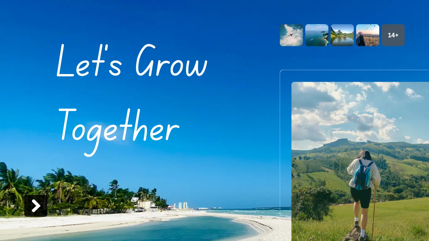 Paid Guest Post