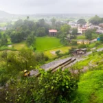 Lonavala 2025