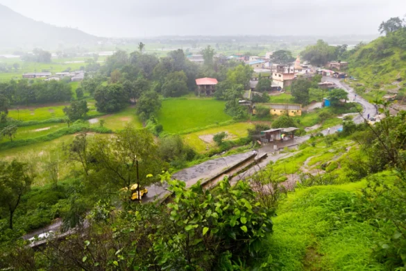 Lonavala 2025