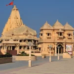 Somnath