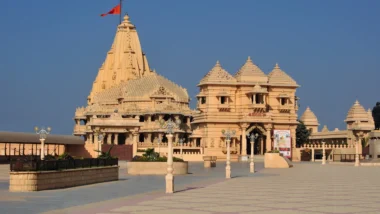 Somnath