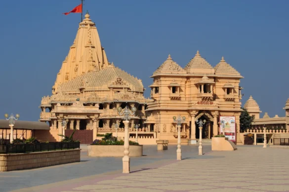 Somnath