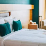 Top 10 Cheap Places to Stay in Edinburgh