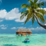 Maldives