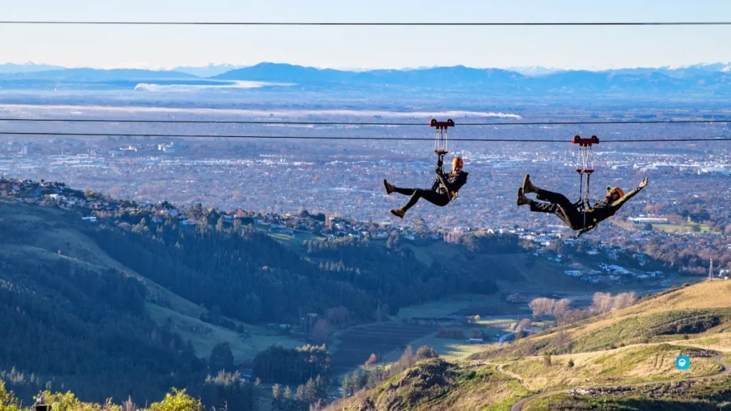 Adventure Park