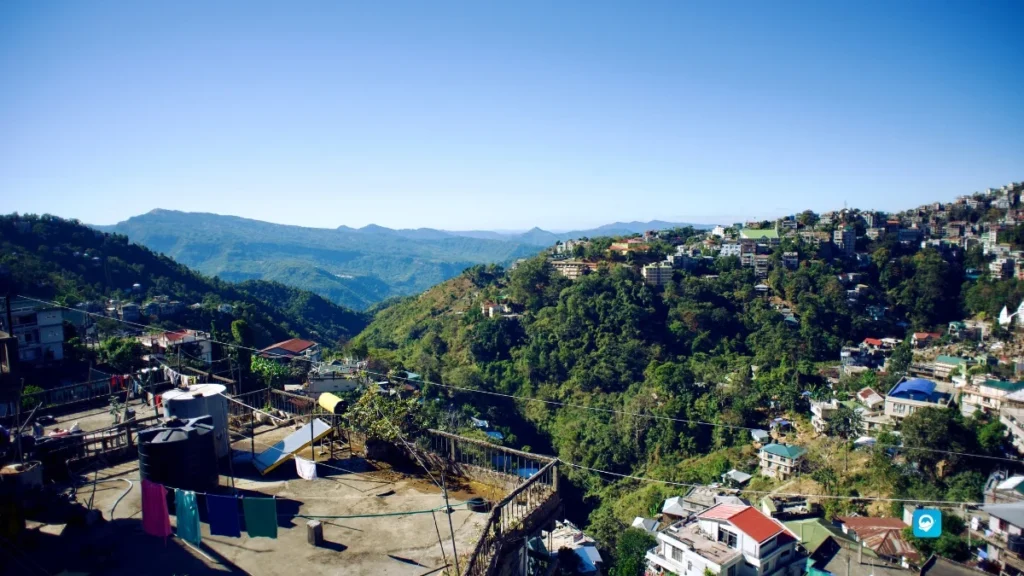Aizawl