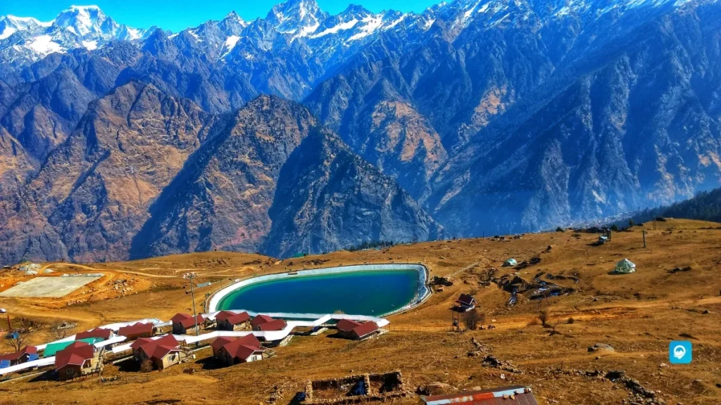 Auli