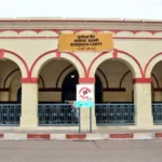 Ayodhya Cantt to Ayodhya Ram Mandir Distance Complete Guide banner